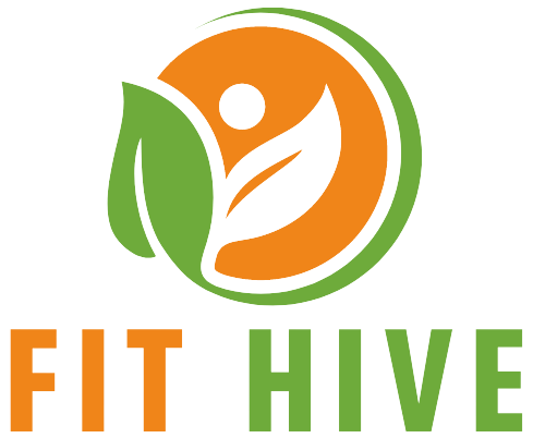 Fit Hive