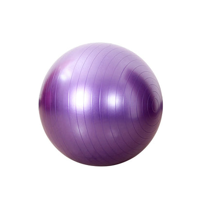 PVC Explosion Fitness Balls